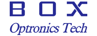 심천 Box Optronics Technology Co., Ltd.